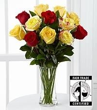 Best Color Centerpieces for my yellow walled venue? White/Yellow or something else?