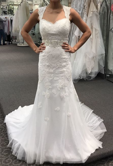 21 days out dress freak out