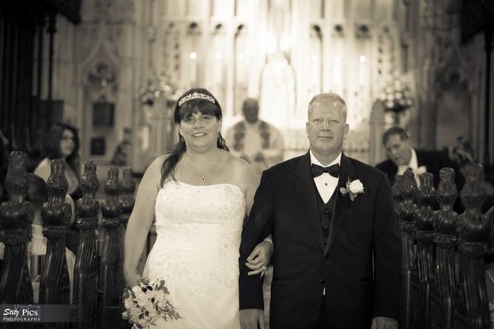 BAM - Pro Pics - A Few