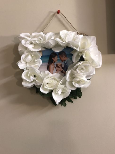  Crafts - 3