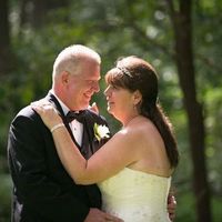 BAM - Pro Pics - A Few