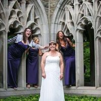 BAM - Pro Pics - A Few