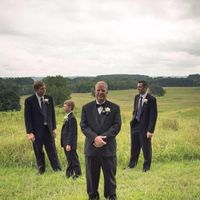 BAM - Pro Pics - A Few