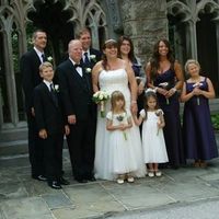 BAM - Pro Pics - A Few