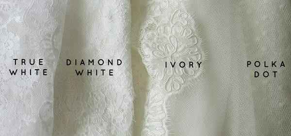 Wholesale European Fashion Ivory Color Strapless Puffy Crystal Feathered  Princess Wedding Gown From m.alibaba.com