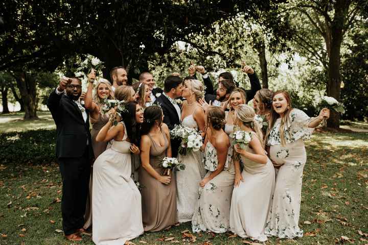 bam 6-15-2019!!! - 6