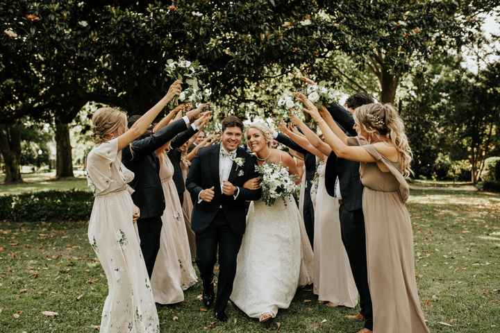 bam 6-15-2019!!! - 7