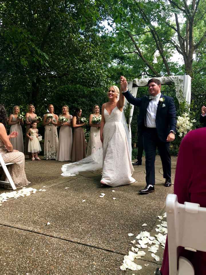 bam 6-15-2019!!! - 10