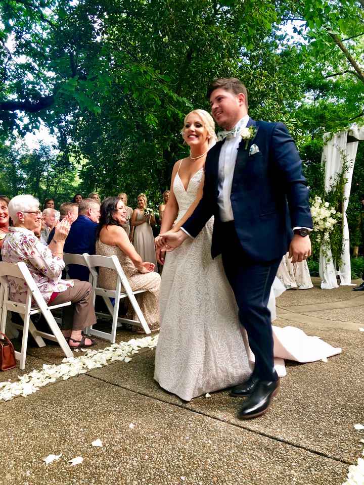 bam 6-15-2019!!! - 11