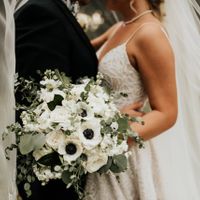 bam 6-15-2019!!! - 3