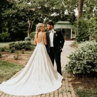 bam 6-15-2019!!! - 4