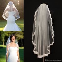 Veil Advice