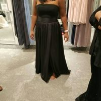  Bridesmaid dresses - 2