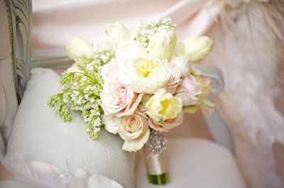 Newbie! Help with theme?