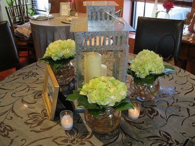 Rustic Weddings!!! | Weddings, Style and Décor | Wedding Forums