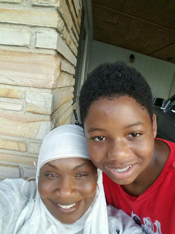 NWR- Calling all Nurses...( What made you become a nurse?)