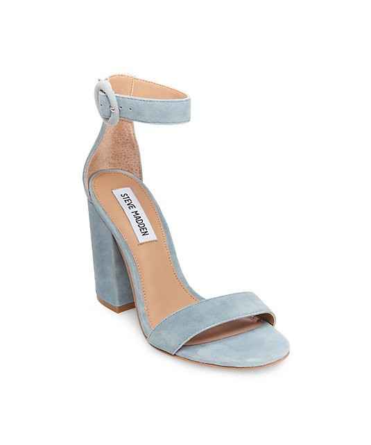 Wedding shoes