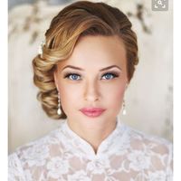 Show us your hair inspiration photo!