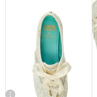  Do These Scream Grandma? - 1