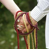 One of my first DIYs