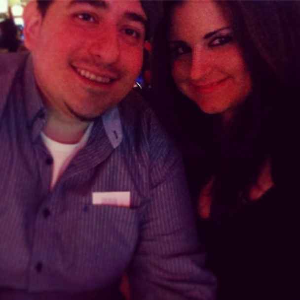 We all use "FH" but who is he really?