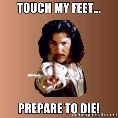 NWR: Want to laugh....