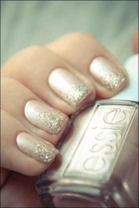 Pinterest Nails