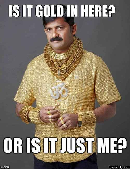 Need opinions on centerpieces Pics included