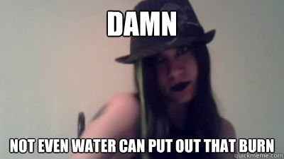 NOOOOOOOOOOOOOOOOOOOOOOOOOO.