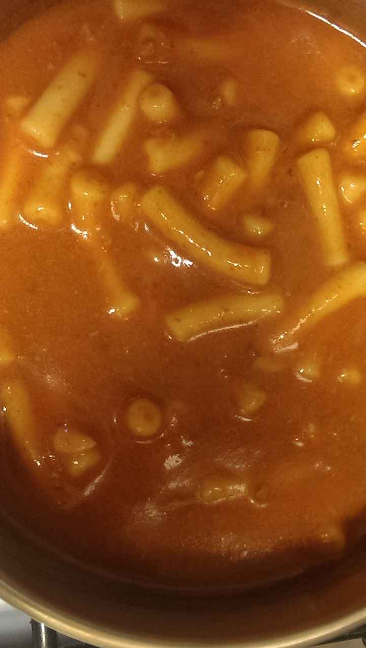 NOOOOOOOOOOOOOOOOOOOOOOOOOO.