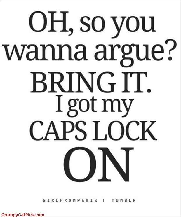 Is it okay to not have an open bar?