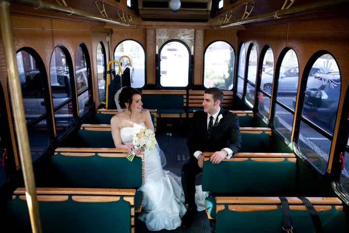 Date Change AND Venue Picked! AH! (pics included)