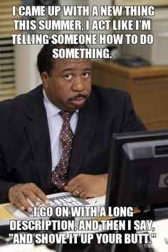 Wedding guests RSVPd yes but didn't show