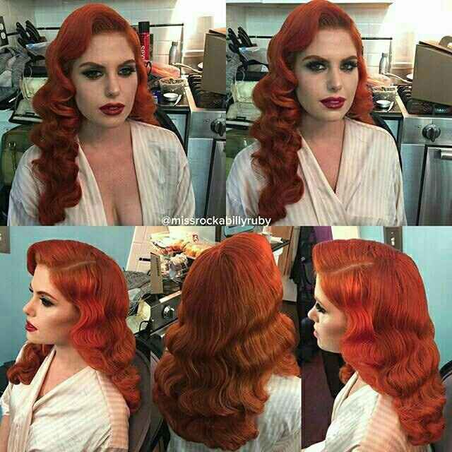 Just got my headpiece!