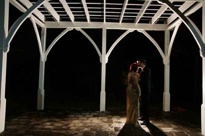 Pro Bam, Hutchins edition.