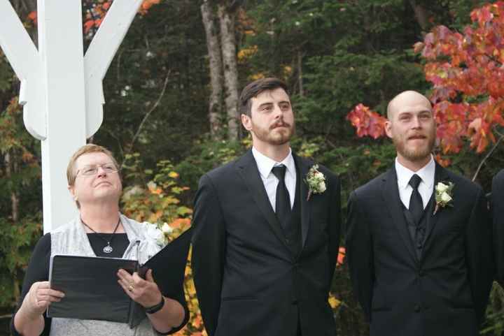 Pro Bam, Hutchins edition.