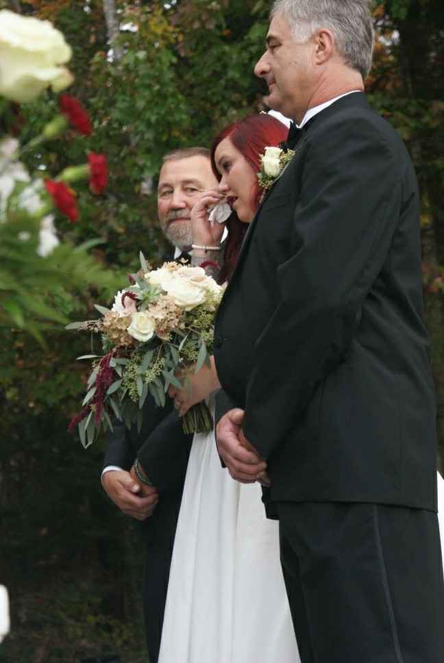 Pro Bam, Hutchins edition.