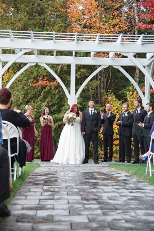 Pro Bam, Hutchins edition.