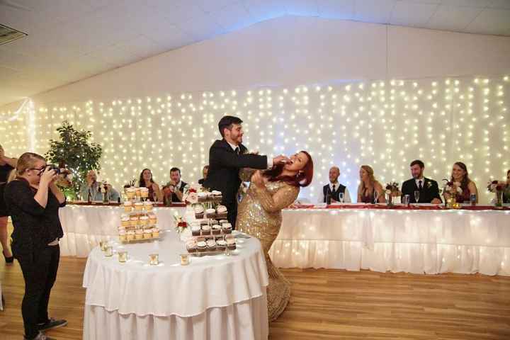 Pro Bam, Hutchins edition.