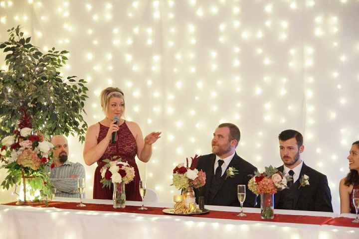 Pro Bam, Hutchins edition.