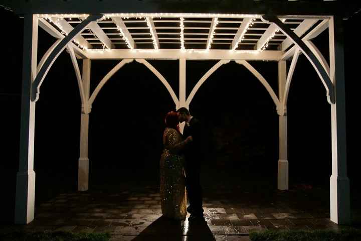 Pro Bam, Hutchins edition.