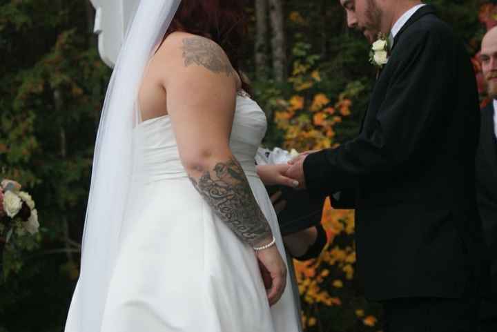 Pro Bam, Hutchins edition.