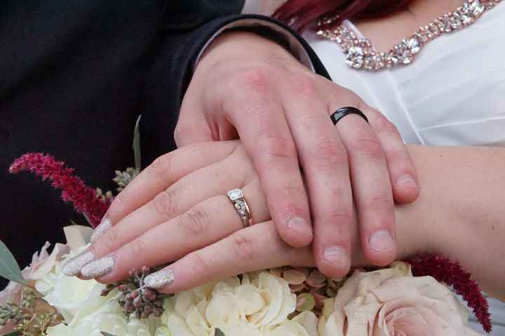 Pro Bam, Hutchins edition.