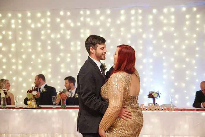 Pro Bam, Hutchins edition.