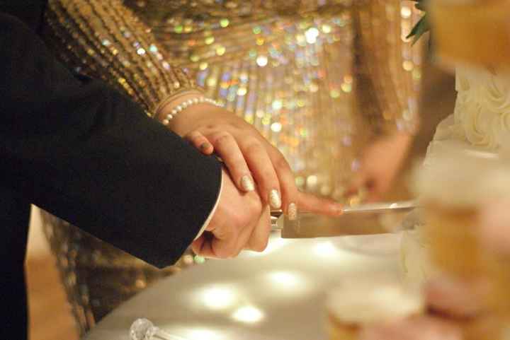 Pro Bam, Hutchins edition.