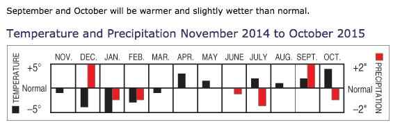 10/30/15 Brides On The East Coast