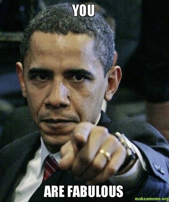 AAAAAAAHHHHHHHHHHHHHHHHH