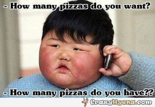 exercising brides....lets laugh (pics)