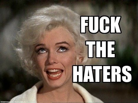 Do I have a case? ::Final Update in comments::