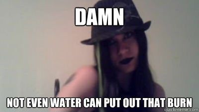 NOOOOOOOOOOOOOOOOOOOOOOOOOO.